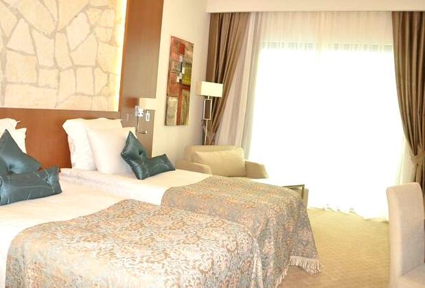 Novia Dionis Resort & Spa - Görsel 21