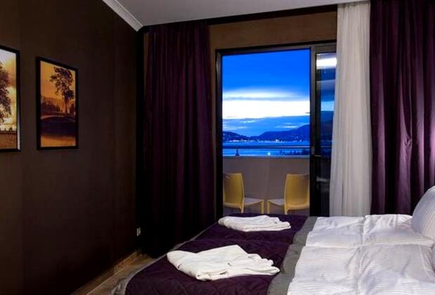 Michell Hotel - Görsel 28