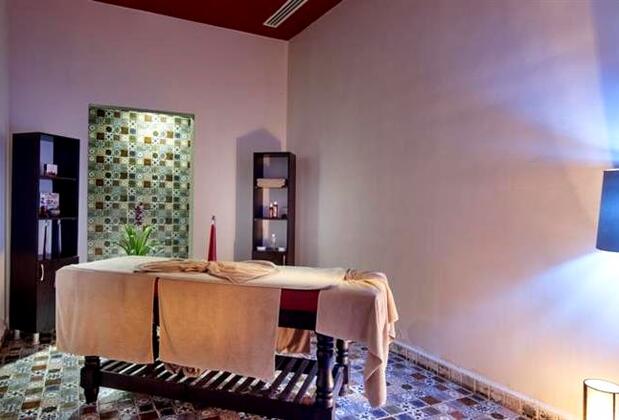 Alan Xafira Deluxe Resort & Spa - Görsel 40