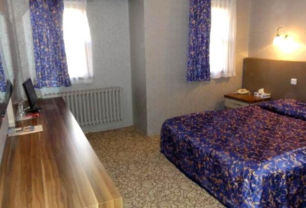 Mavi Ocak Otel - Görsel 3