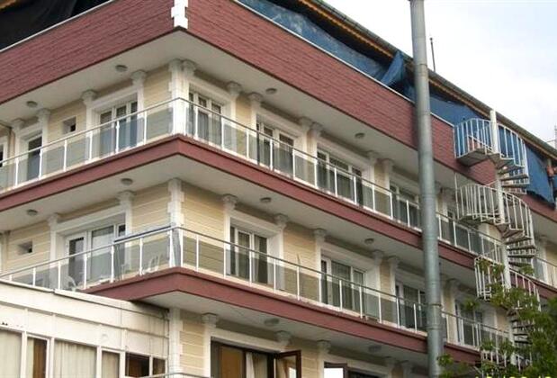Otel Yener - Görsel 3