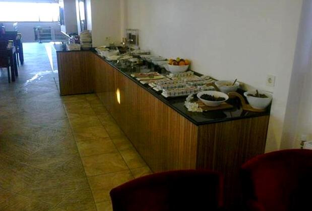 Otel Yener - Görsel 4