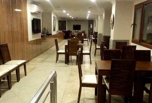 Otel Yener - Görsel 5