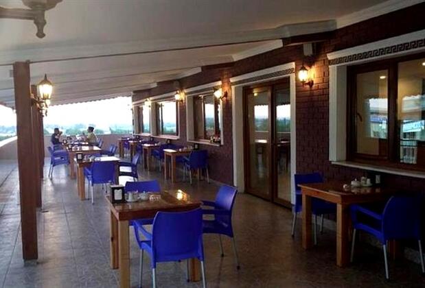 Otel Yener - Görsel 7