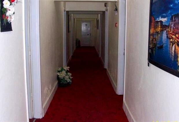 Otel Yener - Görsel 8