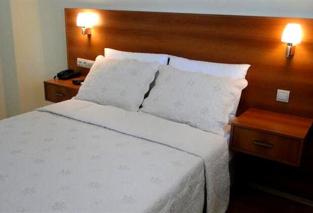 Otel Yener - Görsel 10