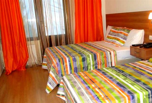 Otel Yener - Görsel 11