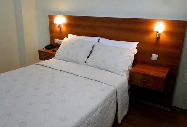 Otel Yener - Görsel 13