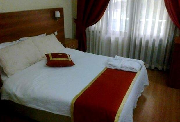 Otel Yener - Görsel 14