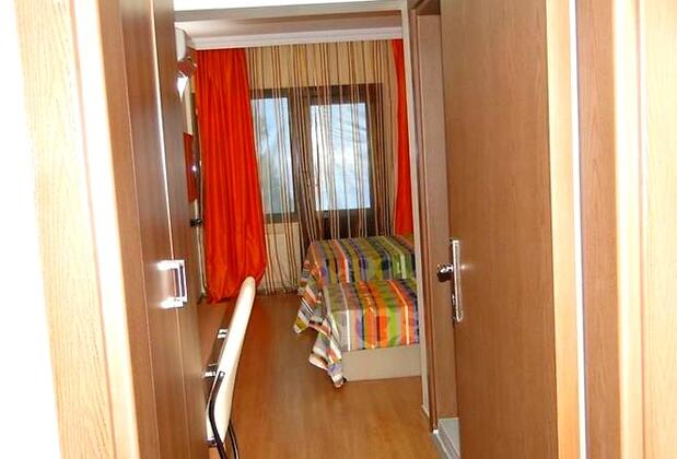 Otel Yener - Görsel 15