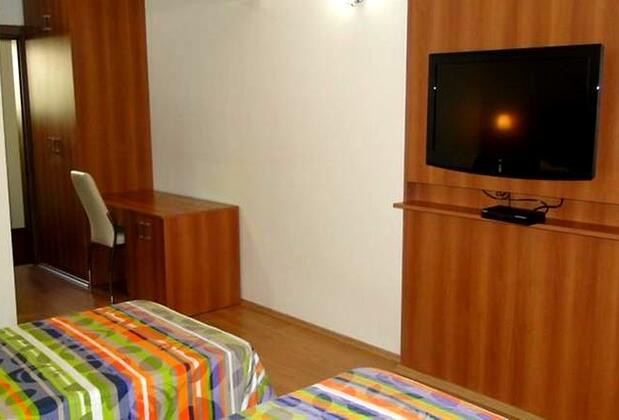 Otel Yener - Görsel 16