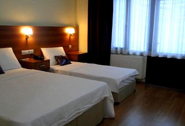 Otel Yener - Görsel 17