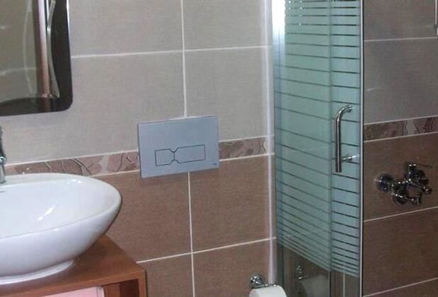 Otel Yener - Görsel 18