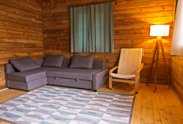 Habitat Mesire - Görsel 8