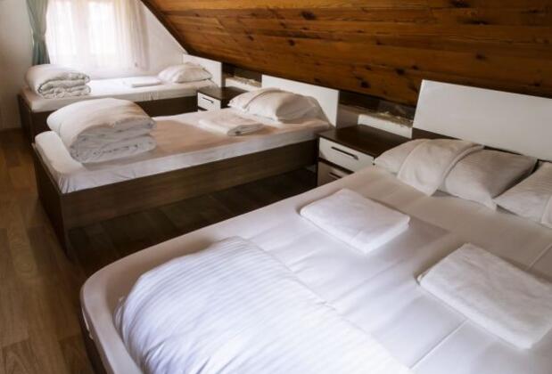 Habitat Mesire - Görsel 4