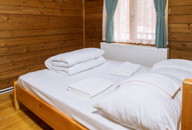 Habitat Mesire - Görsel 5