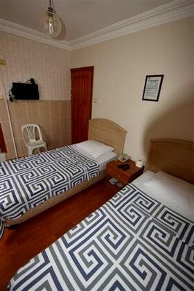 Kale Otel - Görsel 4