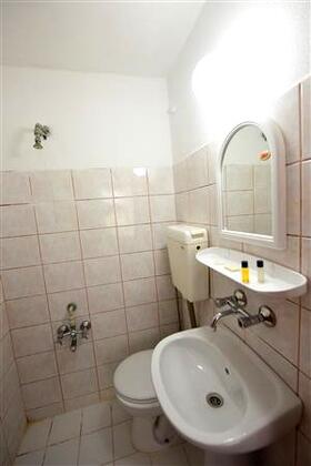 Kale Otel - Görsel 7