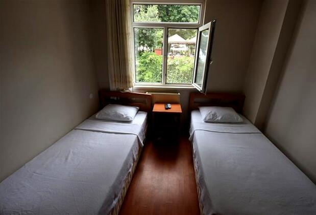 Kale Otel - Görsel 8