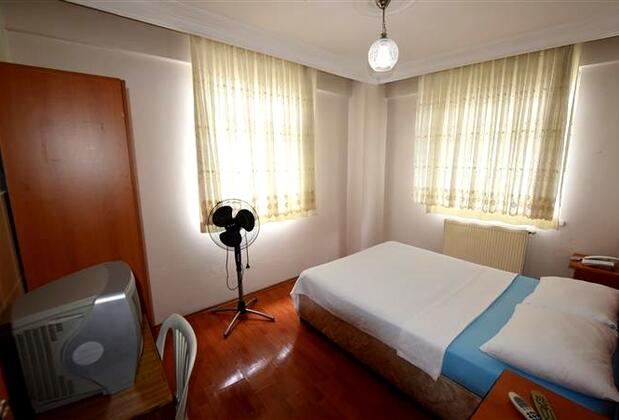 Kale Otel - Görsel 9