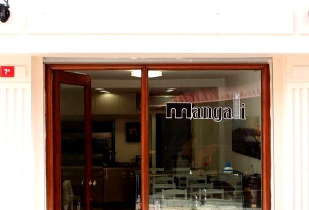 The Moda Apart - Görsel 4