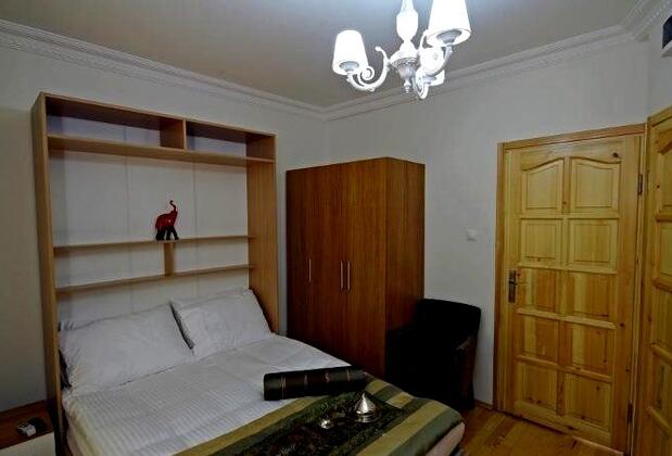 The Moda Apart - Görsel 7