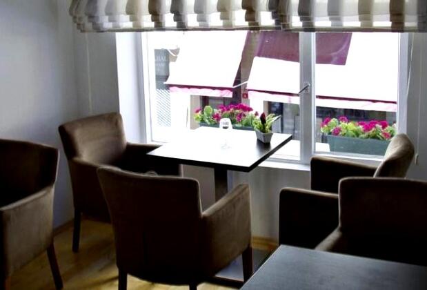 The Moda Apart - Görsel 9