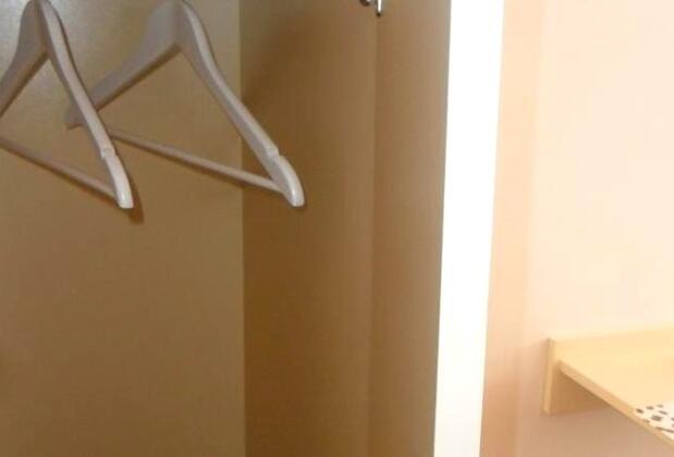 Riba Residence - Görsel 8