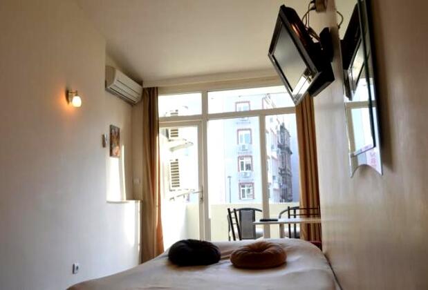 Riba Residence - Görsel 5