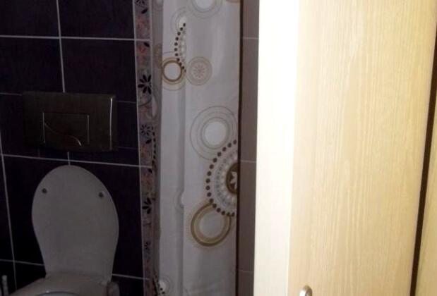 Riba Residence - Görsel 7