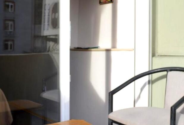 Riba Residence - Görsel 9