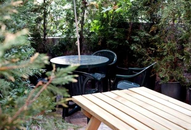 Veni Vidi Dormi - Görsel 3