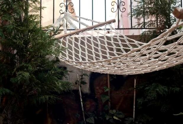 Veni Vidi Dormi - Görsel 4