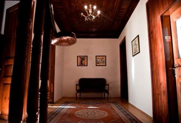 Veni Vidi Dormi - Görsel 6