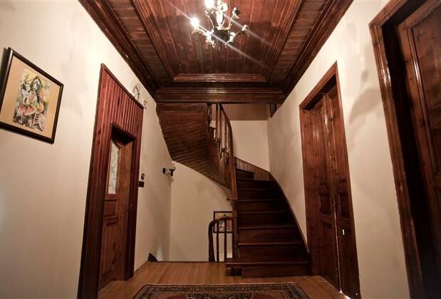 Veni Vidi Dormi - Görsel 7