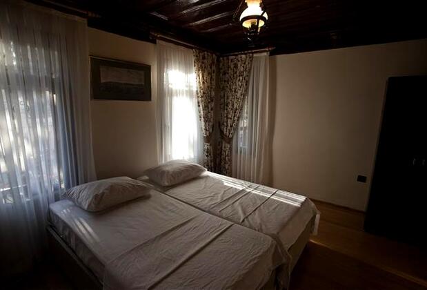 Veni Vidi Dormi - Görsel 8