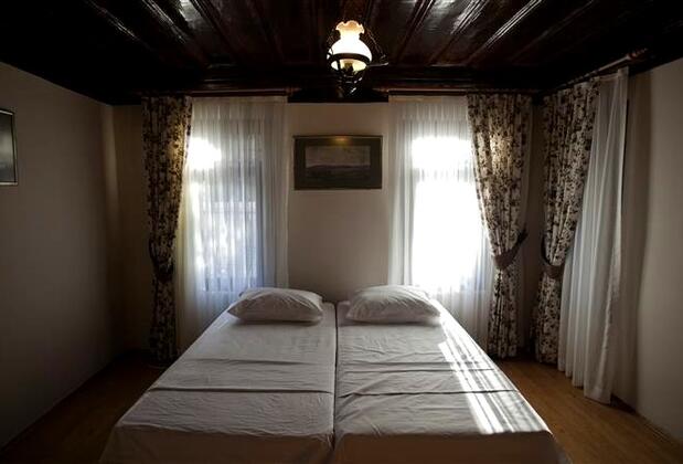 Veni Vidi Dormi - Görsel 9