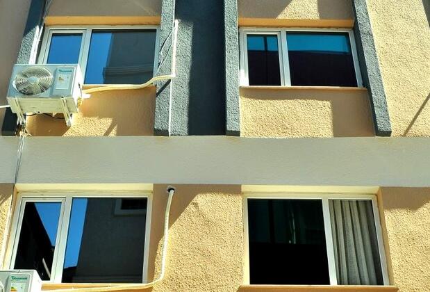 Royal Residence 1 - Görsel 7