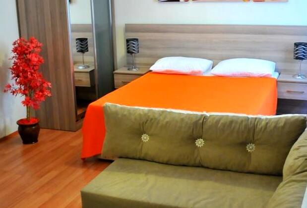 Royal Residence 1 - Görsel 2