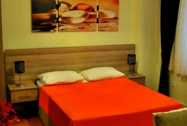 Royal Residence 1 - Görsel 4