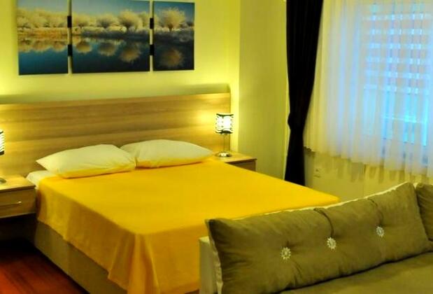 Royal Residence 1 - Görsel 3