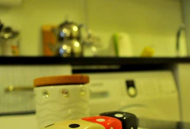 Royal Residence 1 - Görsel 5