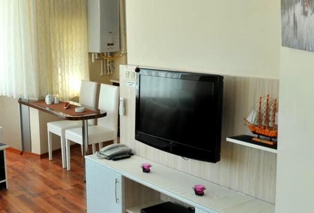 Royal Residence 1 - Görsel 9