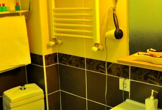 Royal Residence 1 - Görsel 6