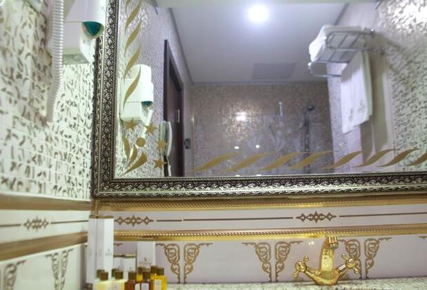 İlbey Otel - Görsel 3