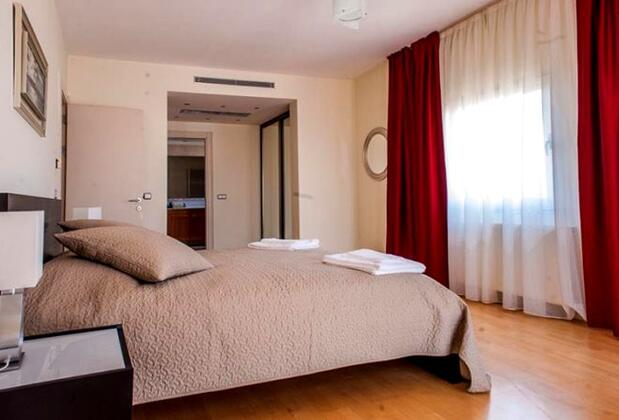 Kalamış Residence - Görsel 3