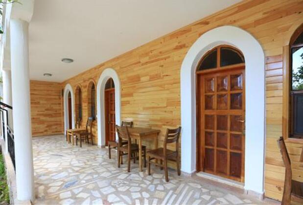 İkiz Villas - Görsel 3