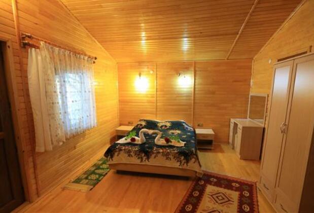 İkiz Villas - Görsel 21