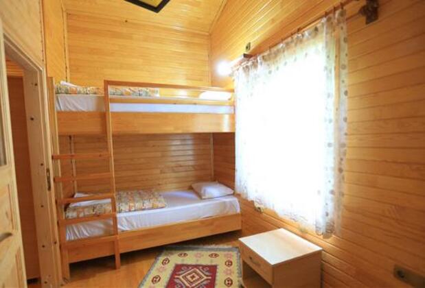 İkiz Villas - Görsel 22