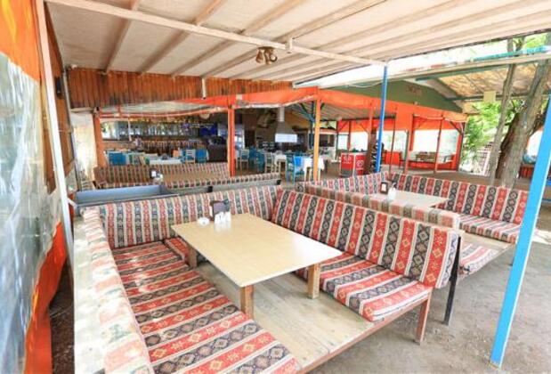 İkiz Villas - Görsel 9